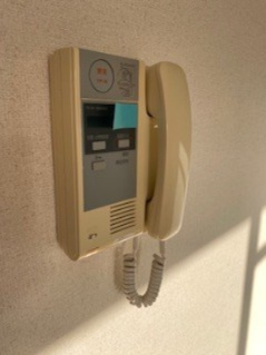 ウィズダムスクウェアのセキュリティ