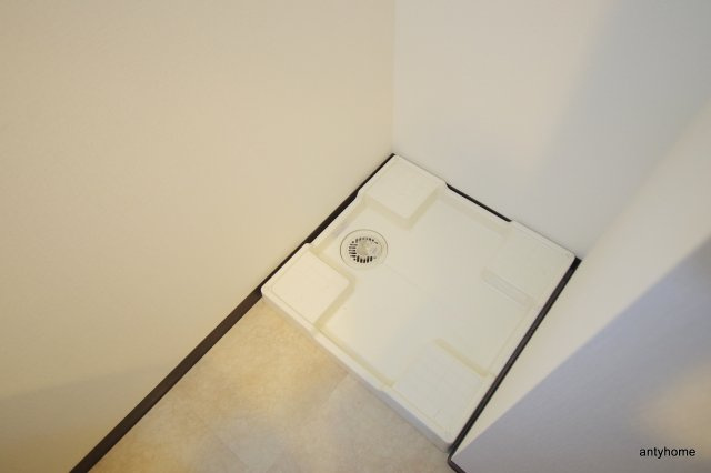 プレジオ東天満の設備