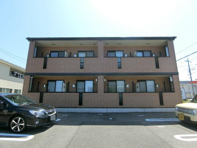 ハーモニーベル