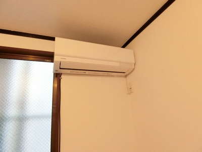 【設備】 | ヴィラージュ神谷