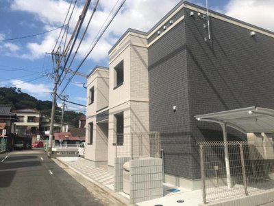 【エントランス】 | リバーサイドＣｏＣｏ | 即日案内可能です♪現地待ち合わせOK！どの物件でも当社でお得にご案内できますのでまとめて内覧ください♪