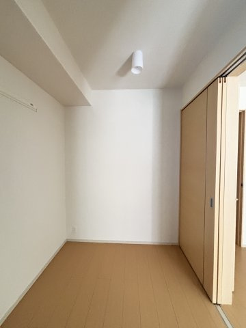 Ｓ・Ｋ　Ｐａｌ　Ⅱの洋室