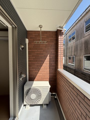 Ｓ・Ｋ　Ｐａｌ　Ⅱの展望