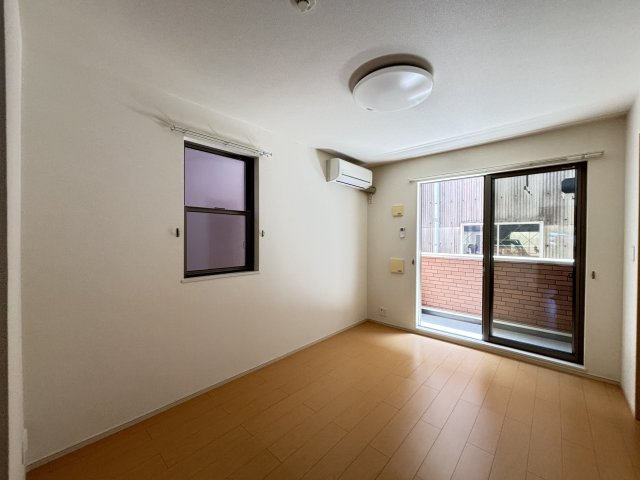 Ｓ・Ｋ　Ｐａｌ　Ⅱの居間・リビング