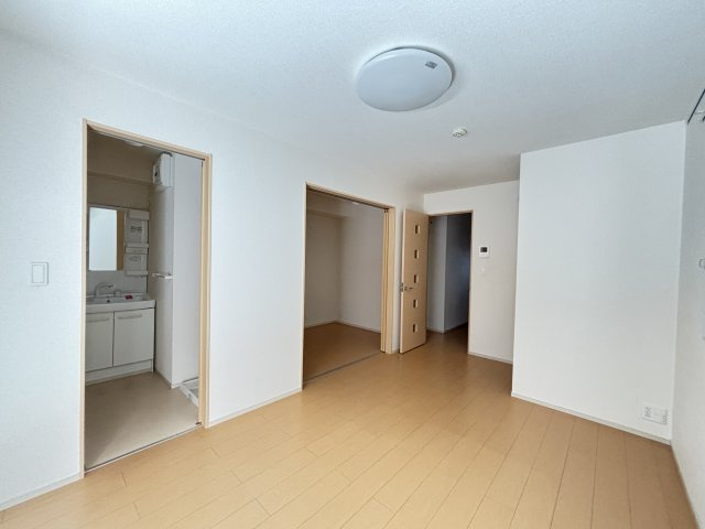 Ｓ・Ｋ　Ｐａｌ　Ⅱの居間・リビング