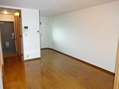 【居間・リビング】 | リバーサイド塚田 | リビング