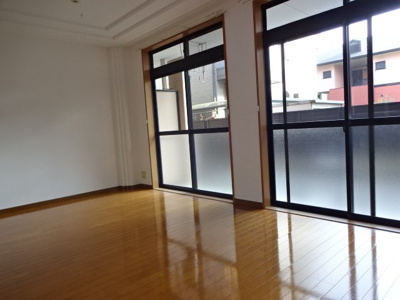 【内装】 | リバーサイド塚田 | 即日案内可能です♪現地待ち合わせOK！どの物件でも当社でお得にご案内できますのでまとめて内覧ください♪