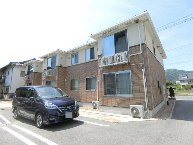 フォレスト　スクウェア