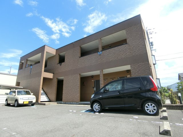 ドリームメジャー