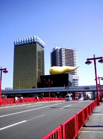 きくやcourt浅草の周辺