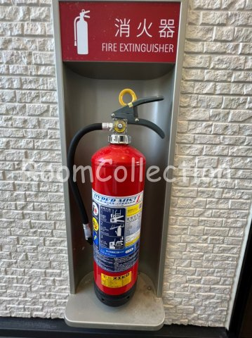 Cozy House 南阿佐ヶ谷のその他