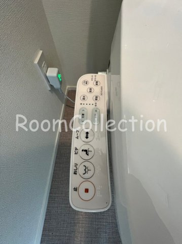 Cozy House 南阿佐ヶ谷