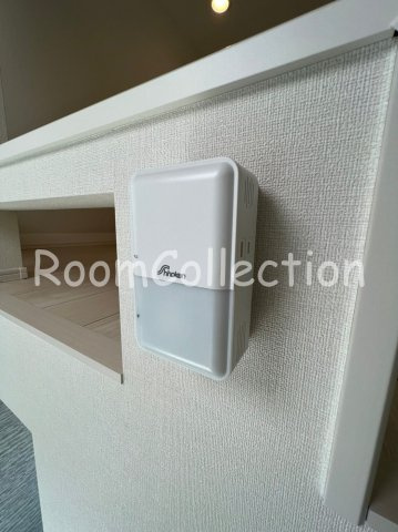 Cozy House 南阿佐ヶ谷