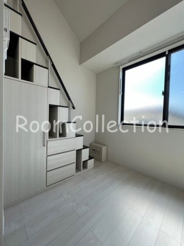 Cozy House 南阿佐ヶ谷