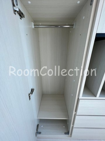 Cozy House 南阿佐ヶ谷