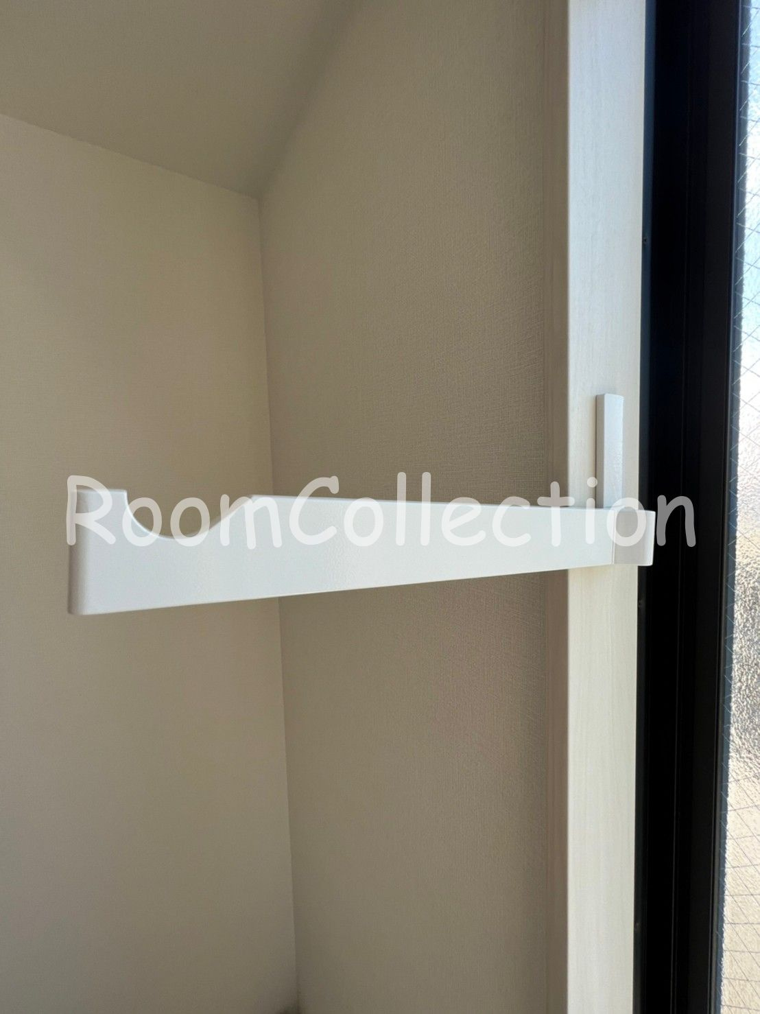 Cozy House 南阿佐ヶ谷