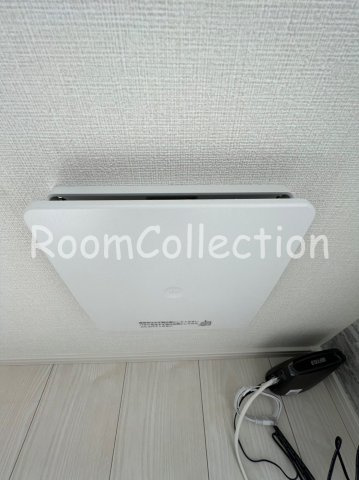 Cozy House 南阿佐ヶ谷