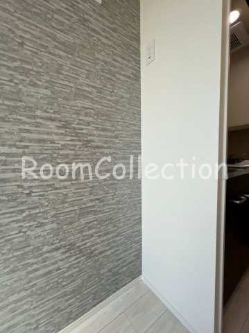 Cozy House 南阿佐ヶ谷