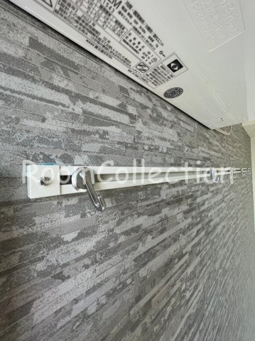 Cozy House 南阿佐ヶ谷