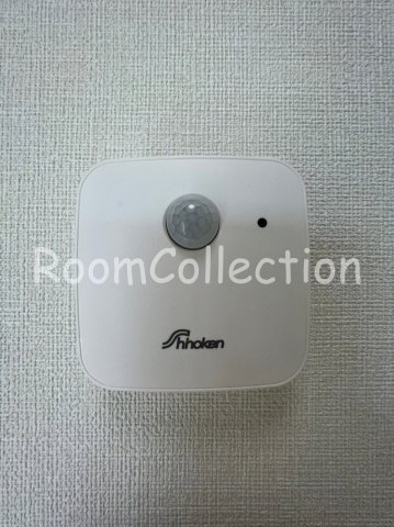 Cozy House 南阿佐ヶ谷