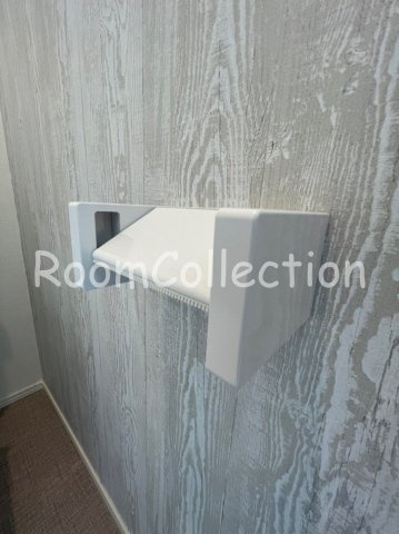 Cozy House 南阿佐ヶ谷