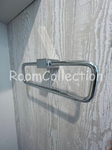 Cozy House 南阿佐ヶ谷