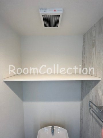 Cozy House 南阿佐ヶ谷