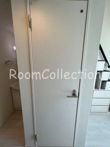 Cozy House 南阿佐ヶ谷