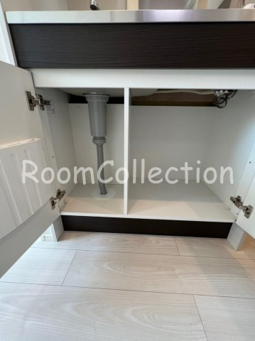 Cozy House 南阿佐ヶ谷