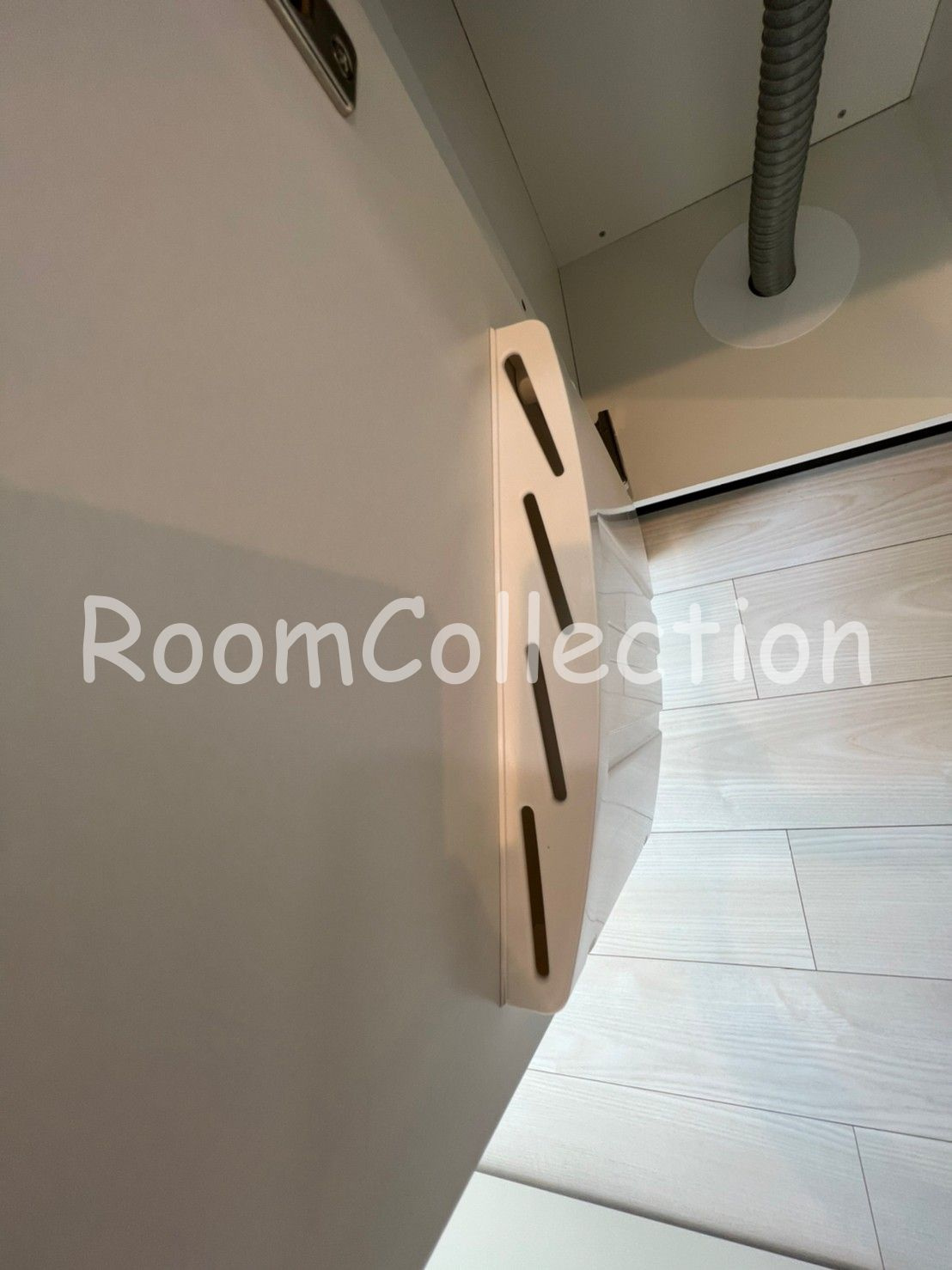 Cozy House 南阿佐ヶ谷