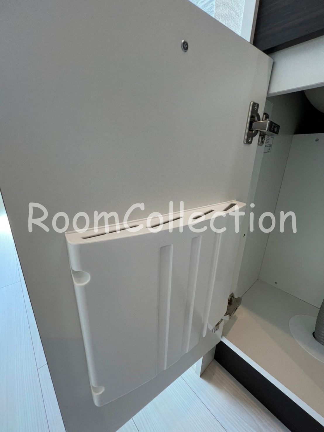 Cozy House 南阿佐ヶ谷