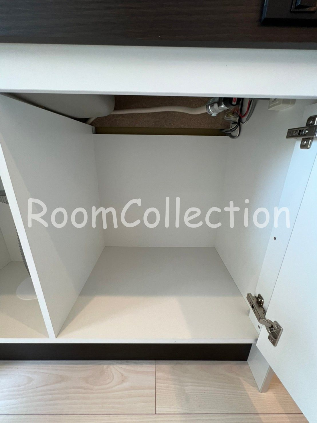 Cozy House 南阿佐ヶ谷