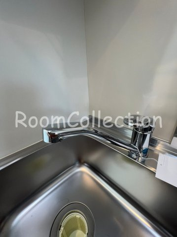 Cozy House 南阿佐ヶ谷