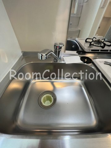 Cozy House 南阿佐ヶ谷