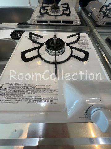 Cozy House 南阿佐ヶ谷