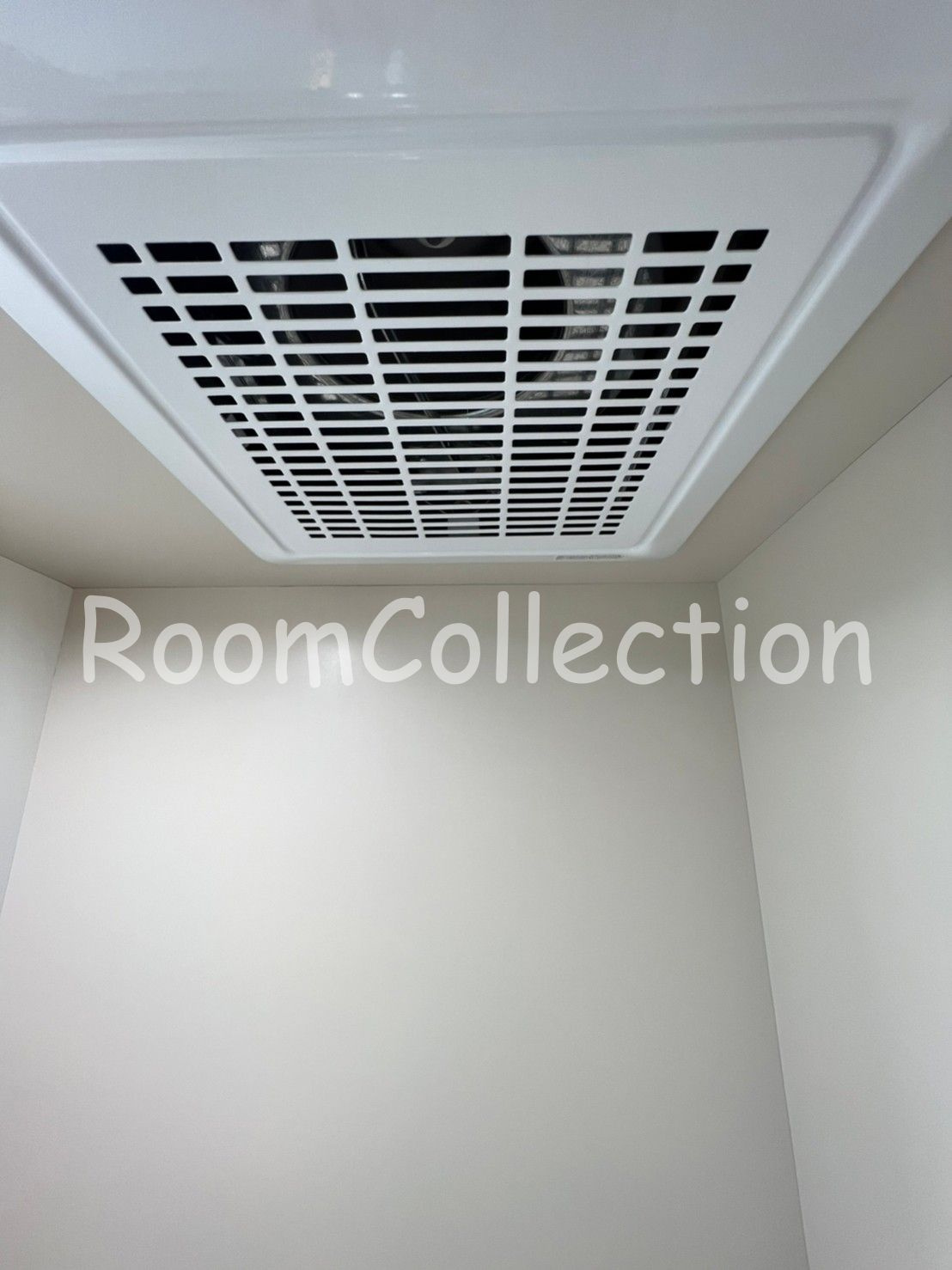 Cozy House 南阿佐ヶ谷