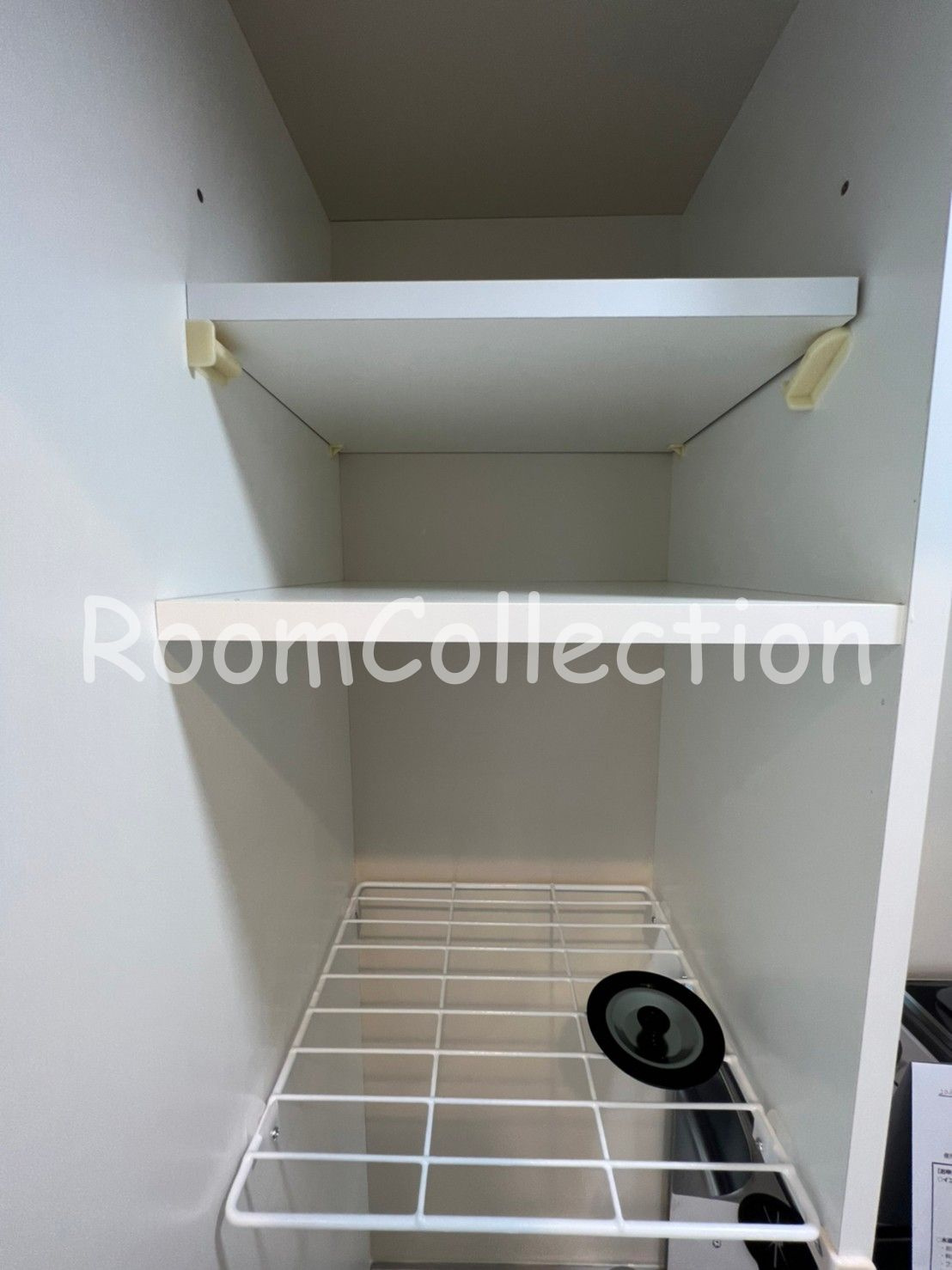 Cozy House 南阿佐ヶ谷