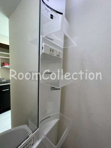 Cozy House 南阿佐ヶ谷