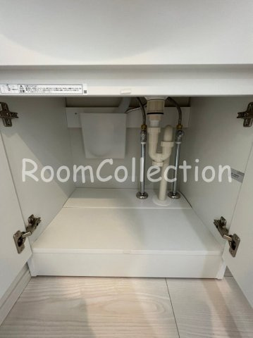 Cozy House 南阿佐ヶ谷