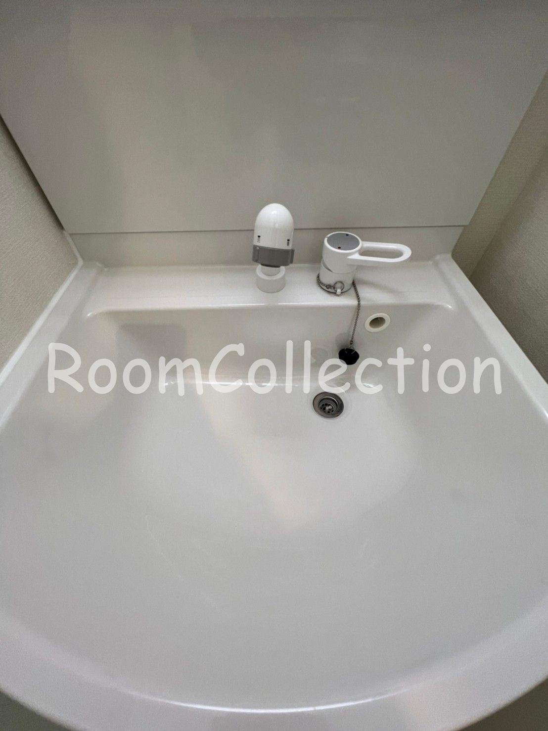 Cozy House 南阿佐ヶ谷