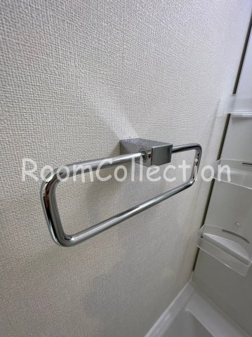 Cozy House 南阿佐ヶ谷