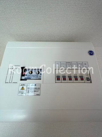 Cozy House 南阿佐ヶ谷