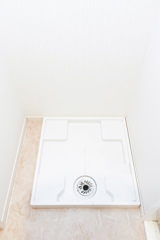 ラ・メゾンドサヴォイ　11階の設備|別号室のものです。現状優先になります。