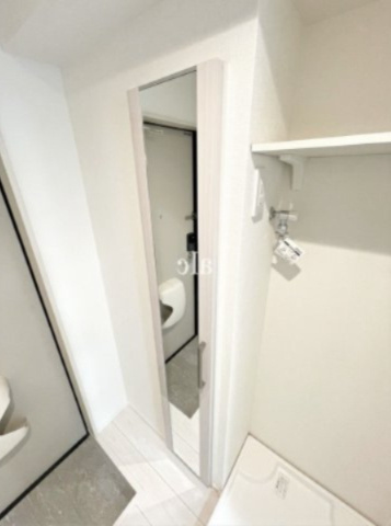 リアント大山の設備|同仕様