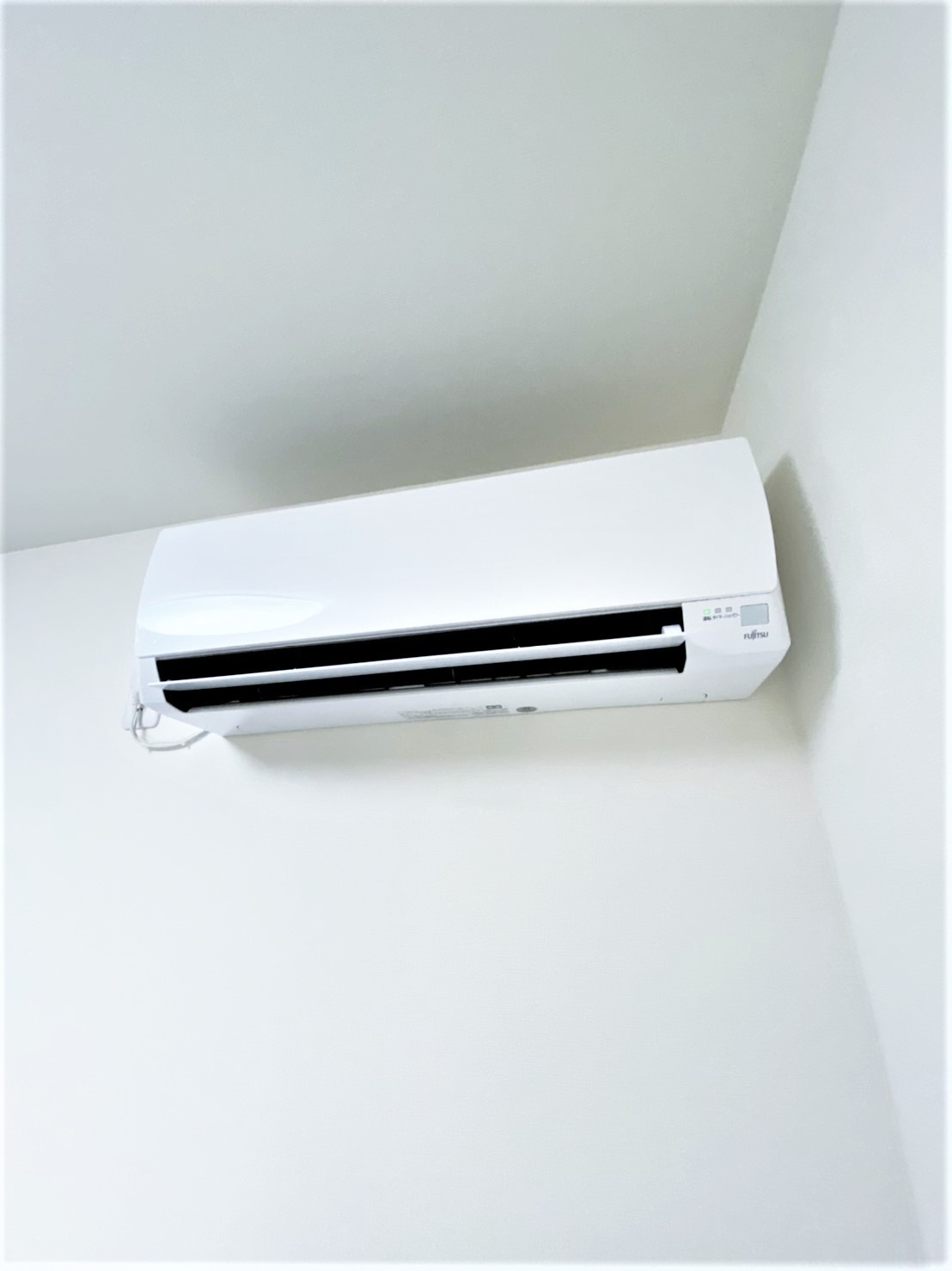 リアント大山の設備