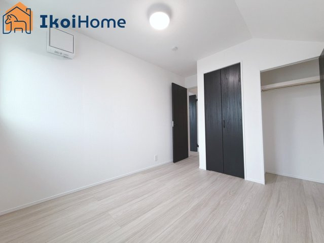 神戸市灘区高尾通1丁目　新築戸建　2号棟のその他|【ホームページに現地動画掲載中】●年中無休：当日予約可●子育環境良好！お問い合わせお待ちしております