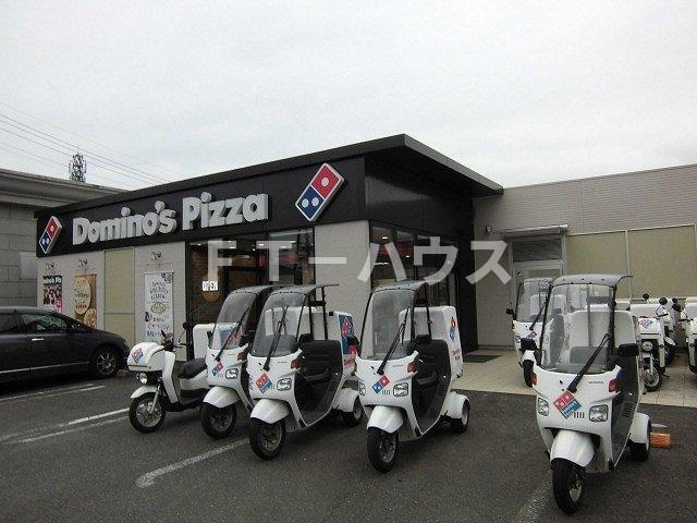 サンガーデン和泉　弐番館のその他共用部分|その他