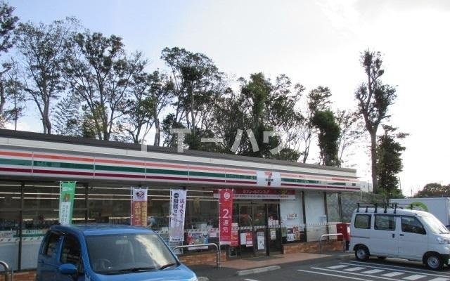 サンガーデン和泉　弐番館の周辺|その他