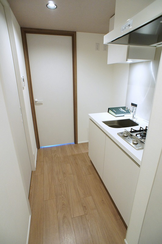 プライムメゾン大塚のその他