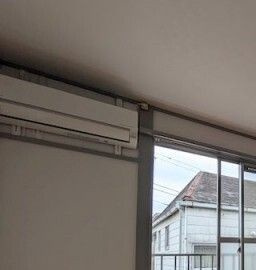 【設備】 | ハイツ白馬